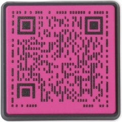 Crocs™ QR CODE G1039100-MU 245980 hind ja info | Naiste plätud ja sussid | kaup24.ee