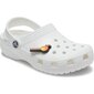 Crocs™ MATCH G1046200-MU 246051 цена и информация | Naiste plätud ja sussid | kaup24.ee