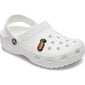 Crocs™ GONE GOLFIN GOLF CLUBS G1051900-MU 246108 цена и информация | Naiste plätud ja sussid | kaup24.ee