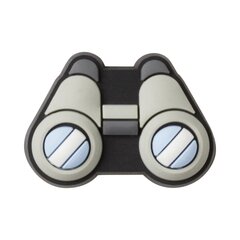 Crocs™ Crocs BINOCULARS G0913500-MU 202039 цена и информация | Шлепанцы, тапочки для женщин | kaup24.ee