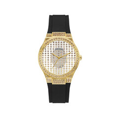 Käekell naistele Guess GW0482L1 цена и информация | Женские часы | kaup24.ee