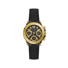 Käekell naistele Guess GW0466L1 цена и информация | Женские часы | kaup24.ee