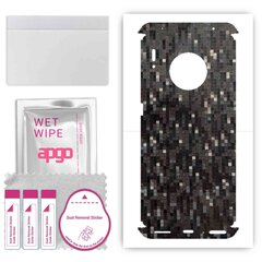 Apgo Full Body Wrap цена и информация | Защитные пленки для телефонов | kaup24.ee