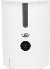 Автоматическая кормушка Trixie TX9, 2,8 л/22x28x22 см цена и информация | Миски, ящики для корма | kaup24.ee