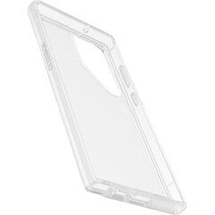 Otterbox Symmetry Clear Case цена и информация | Чехлы для телефонов | kaup24.ee