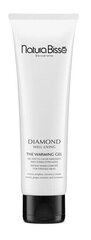 Soojendav geel Natura Bissé Diamond Well-Living, 150 ml hind ja info | Kehakreemid, losjoonid | kaup24.ee