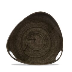Churchill taldrik Stonecast, 19,2 cm hind ja info | Lauanõud ja kööginõud | kaup24.ee