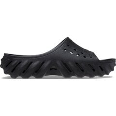 Crocs™ Echo Slide 244177 hind ja info | Meeste plätud, sussid | kaup24.ee