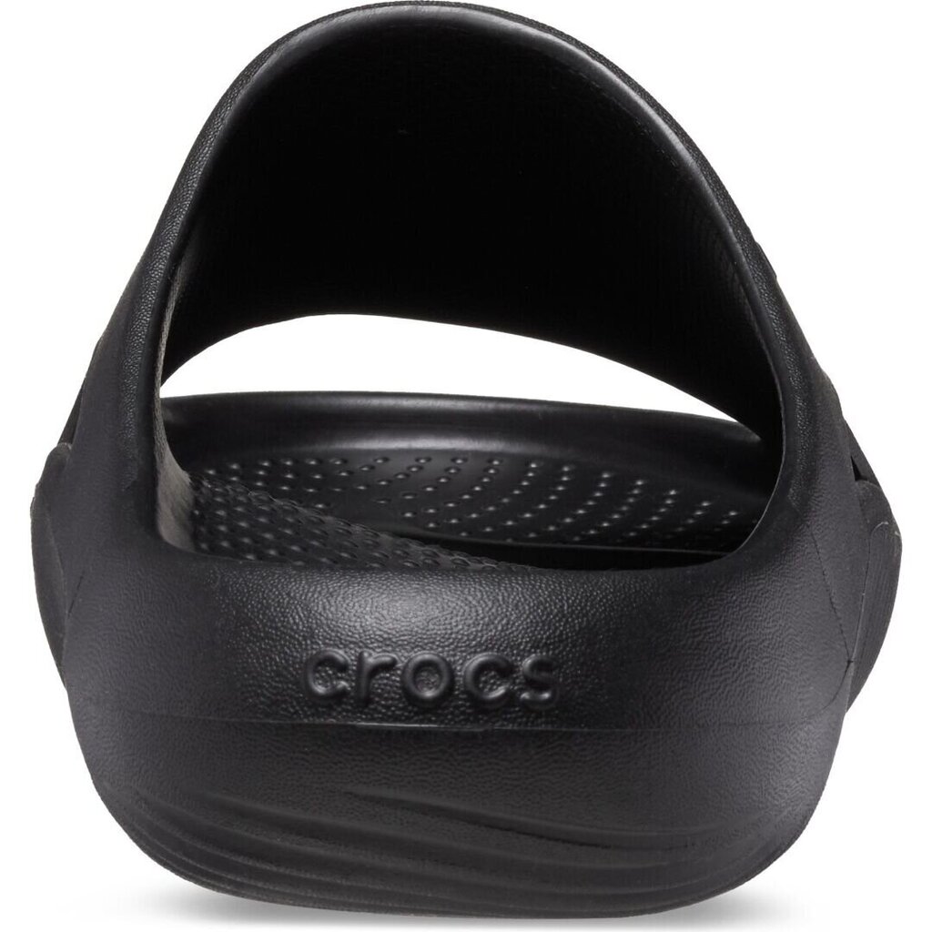 Crocs™ Mellow Slide 244572 hind ja info | Meeste plätud, sussid | kaup24.ee