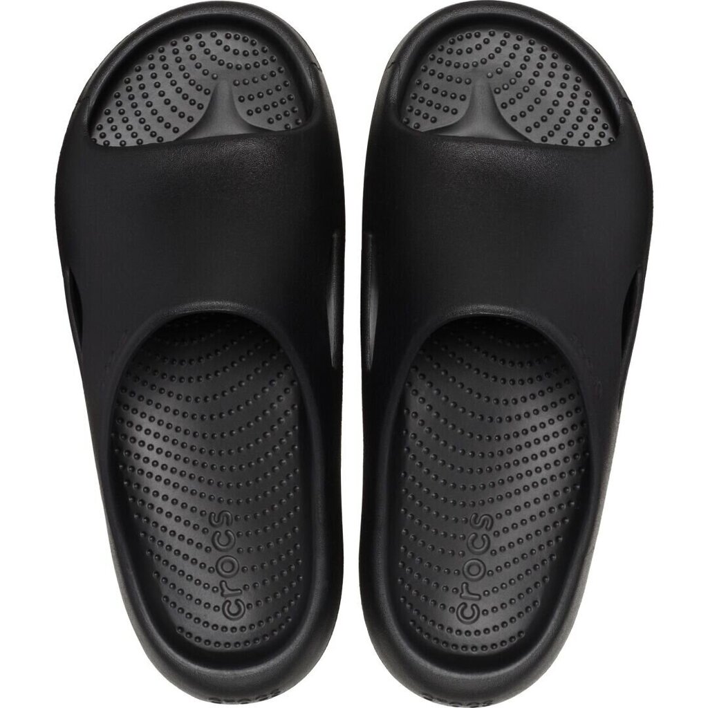 Crocs™ Mellow Slide 244572 hind ja info | Meeste plätud, sussid | kaup24.ee