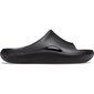 Crocs™ Mellow Slide 244572 hind ja info | Meeste plätud, sussid | kaup24.ee