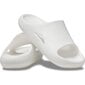 Crocs™ Mellow Slide 244582 цена и информация | Meeste plätud, sussid | kaup24.ee