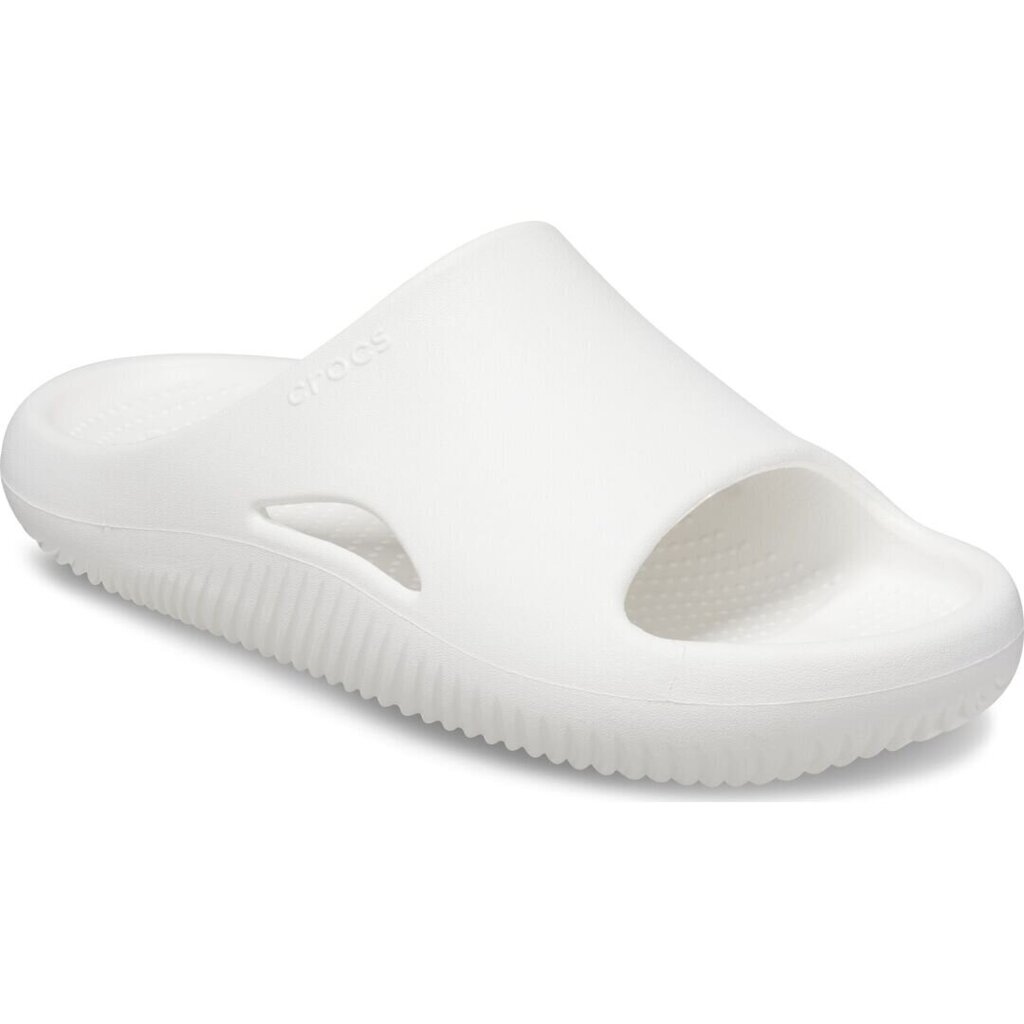 Crocs™ Mellow Slide 244582 цена и информация | Meeste plätud, sussid | kaup24.ee