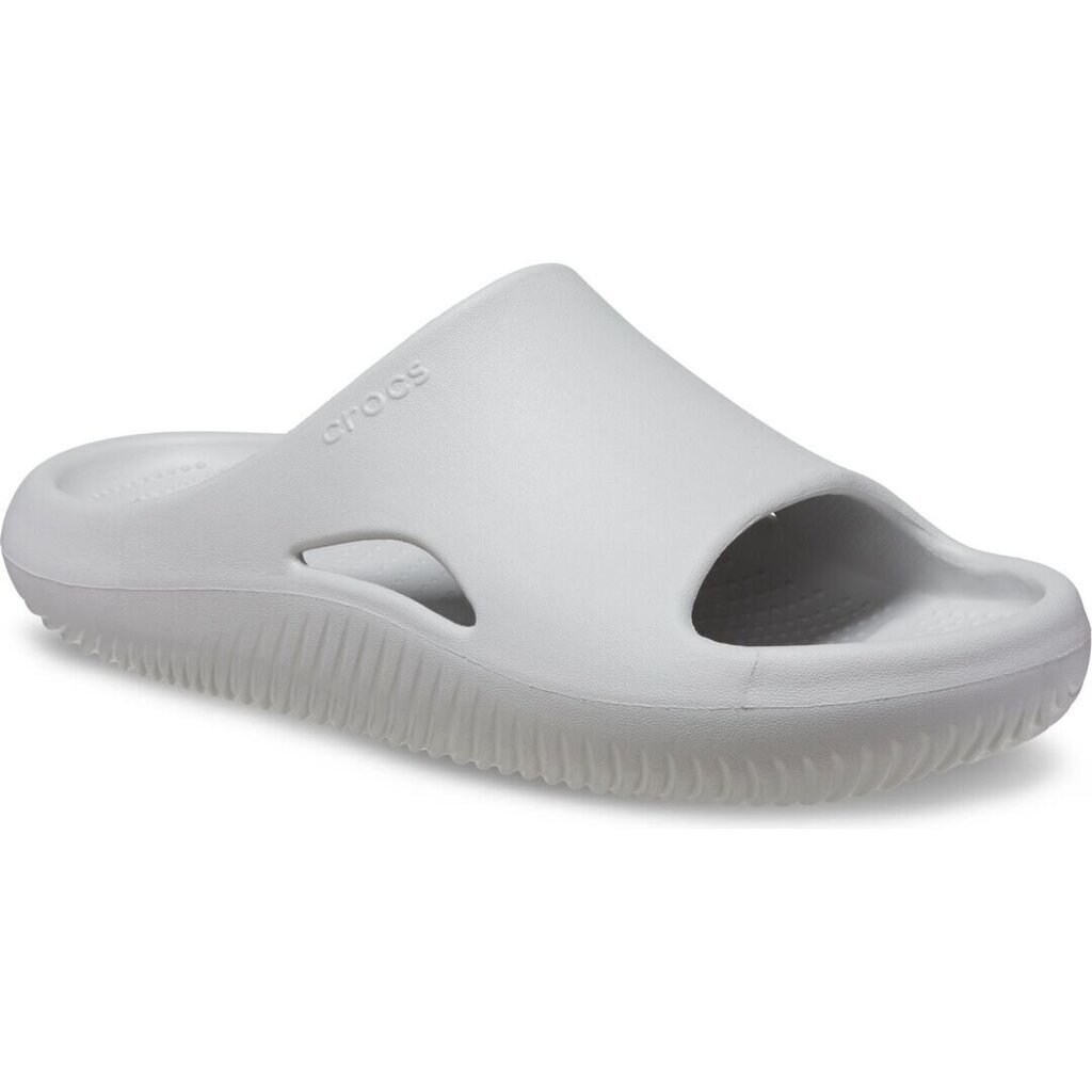 Crocs™ Mellow Slide 244592 цена и информация | Meeste plätud, sussid | kaup24.ee