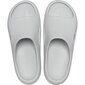 Crocs™ Mellow Slide 244592 hind ja info | Meeste plätud, sussid | kaup24.ee