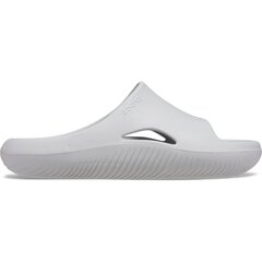 Crocs™ Mellow Slide 244592 цена и информация | Мужские шлепанцы, босоножки | kaup24.ee