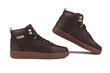 Puma Jalatsid Rebound Rugged Dark Chocola Brown 387592 04 hind ja info | Spordi- ja vabaajajalatsid meestele | kaup24.ee