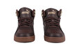 Puma Jalatsid Rebound Rugged Dark Chocola Brown 387592 04 hind ja info | Spordi- ja vabaajajalatsid meestele | kaup24.ee