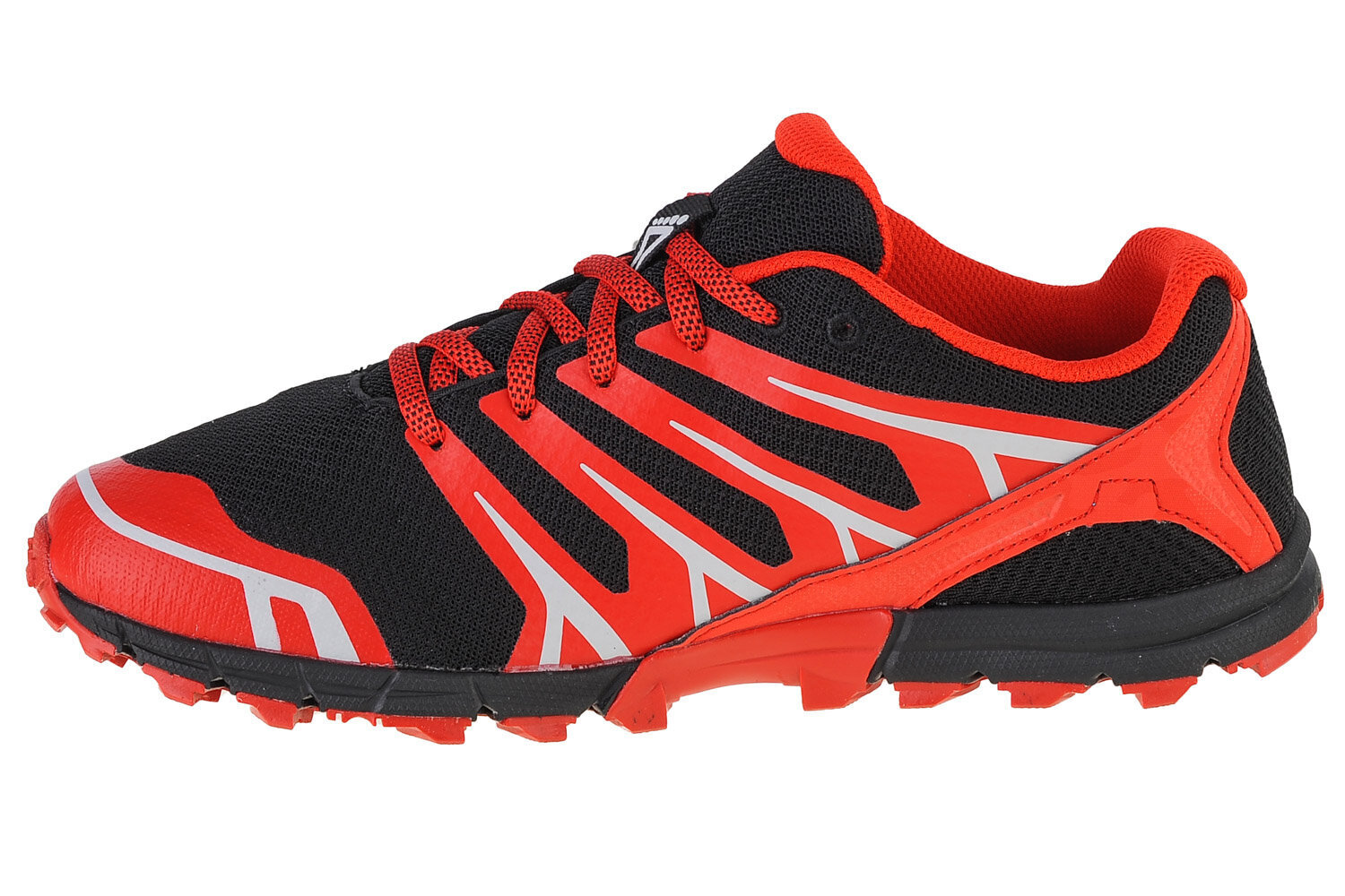 Inov-8 Tailtalon 235, Meeste jooksujalatsid, Punane hind ja info | Spordi- ja vabaajajalatsid meestele | kaup24.ee