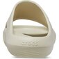 Crocs™ Mellow Slide 244602 hind ja info | Meeste plätud, sussid | kaup24.ee