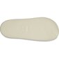 Crocs™ Mellow Slide 244602 hind ja info | Meeste plätud, sussid | kaup24.ee