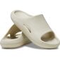 Crocs™ Mellow Slide 244602 hind ja info | Meeste plätud, sussid | kaup24.ee