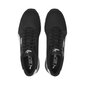 Puma Jalatsid St Runner v3 Black 384640 01 384640 01/10 цена и информация | Spordi- ja vabaajajalatsid meestele | kaup24.ee