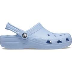 Crocs™ Classic 262335 цена и информация | Мужские шлепанцы, босоножки | kaup24.ee