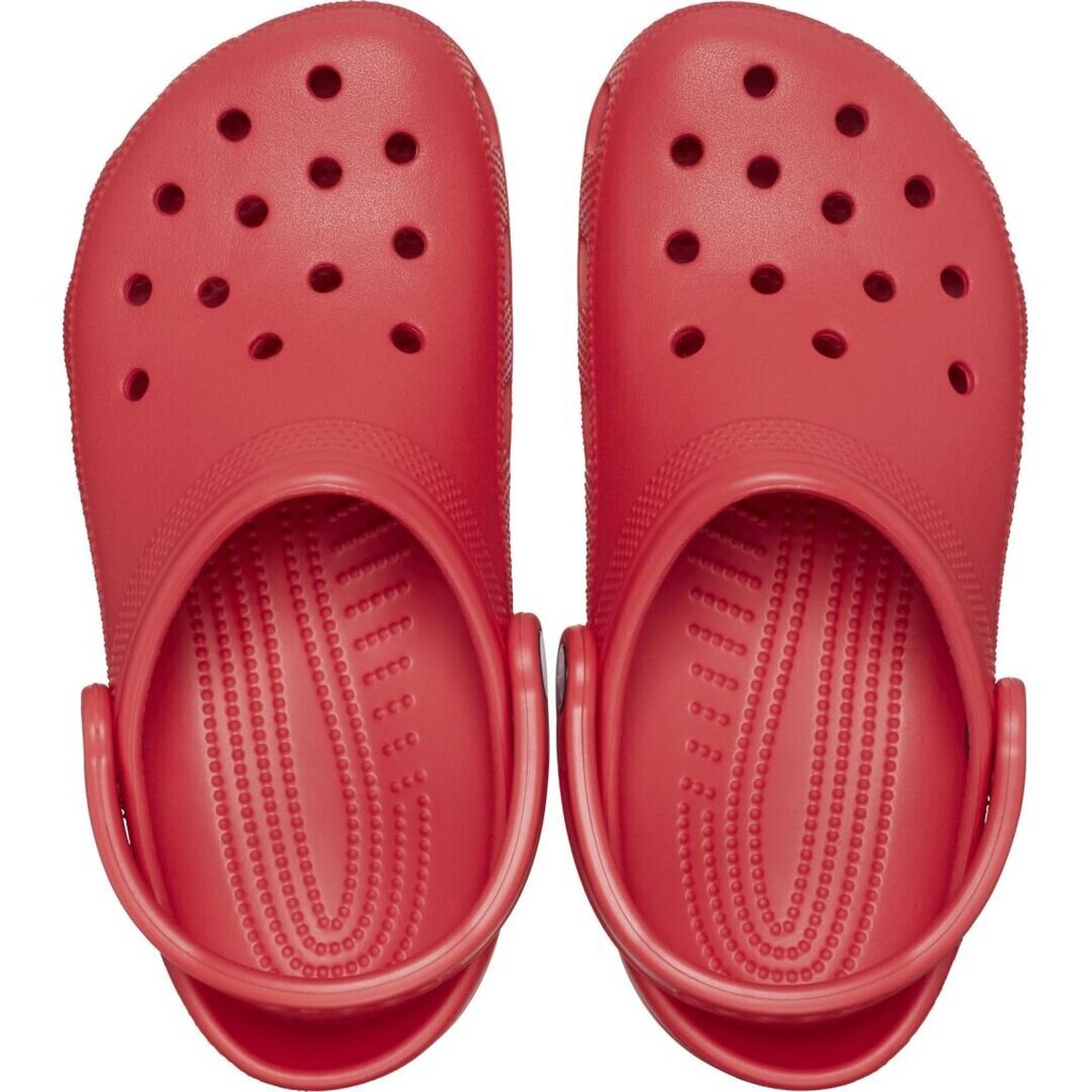 Crocs™ Classic 262351 цена и информация | Meeste plätud, sussid | kaup24.ee