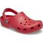 Crocs™ Classic 262351 цена и информация | Meeste plätud, sussid | kaup24.ee