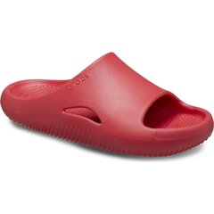 Crocs™ Mellow Slide 262456 hind ja info | Meeste plätud, sussid | kaup24.ee