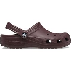 Crocs™ Classic 262363 hind ja info | Meeste plätud, sussid | kaup24.ee