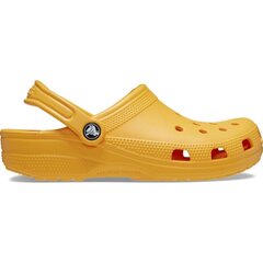 Crocs™ Classic 262379 цена и информация | Шлепанцы, тапочки для женщин | kaup24.ee