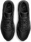 Nike Jalatsid Air Max Sc Lea Black DH9636 001 DH9636 001/10.5 цена и информация | Spordi- ja vabaajajalatsid meestele | kaup24.ee