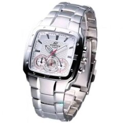 Casio Edifice EF-523D-7AVDF EF-523D-7AVDF hind ja info | Meeste käekellad | kaup24.ee