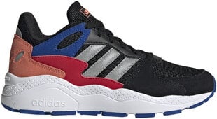 Adidas Обувь для мальчиков Ctazychaos J Black EG7900/4- цена и информация | Кроссовки для мужчин | kaup24.ee