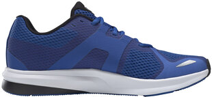 Jalanõud Reebok Endless Road Blue EH2657/10- hind ja info | Spordi- ja vabaajajalatsid meestele | kaup24.ee