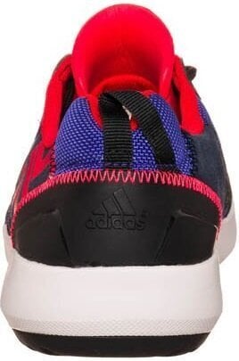 Jalanõud Adidas B LACE DLX M29076/11 hind ja info | Spordi- ja vabaajajalatsid meestele | kaup24.ee