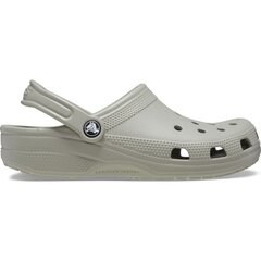 Crocs™ Classic 262317 hind ja info | Meeste plätud, sussid | kaup24.ee