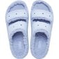 Crocs™ Classic Cozzzy Sandal 262897 цена и информация | Naiste plätud ja sussid | kaup24.ee