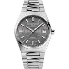 Женские часы Frederique Constant FC-303LG2NH6B цена и информация | Женские часы | kaup24.ee