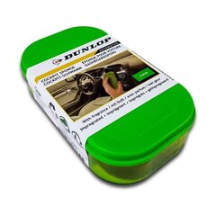 Sponge Dunlop armatuurlaua puhastusvahend hind ja info | Lisaseadmed | kaup24.ee