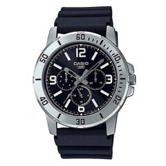 Мужские часы Casio (Ø 45 mm) цена и информация | Мужские часы | kaup24.ee