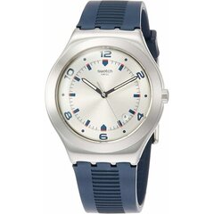 Мужские часы Swatch YWS431 цена и информация | Мужские часы | kaup24.ee