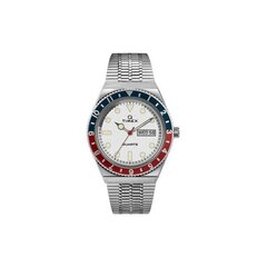 Мужские часы Timex TW2U61200 (Ø 38 mm) цена и информация | Мужские часы | kaup24.ee