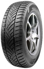 Leao Winter Defender HP 205/55R16 94 H XL hind ja info | Talverehvid | kaup24.ee