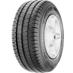 Kormoran Vanpro 195/80R15 106R C hind ja info | Suverehvid | kaup24.ee