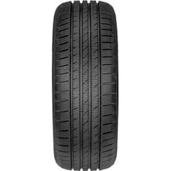 Fortuna Gowin van 215/60R17 109 T hind ja info | Talverehvid | kaup24.ee