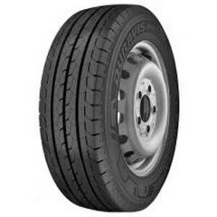 Bridgestone Duravis R660 225/70R15 112 S hind ja info | Suverehvid | kaup24.ee