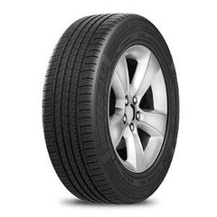 DURATURN Mozzo 4S+ 205/50R16 87V hind ja info | Talverehvid | kaup24.ee